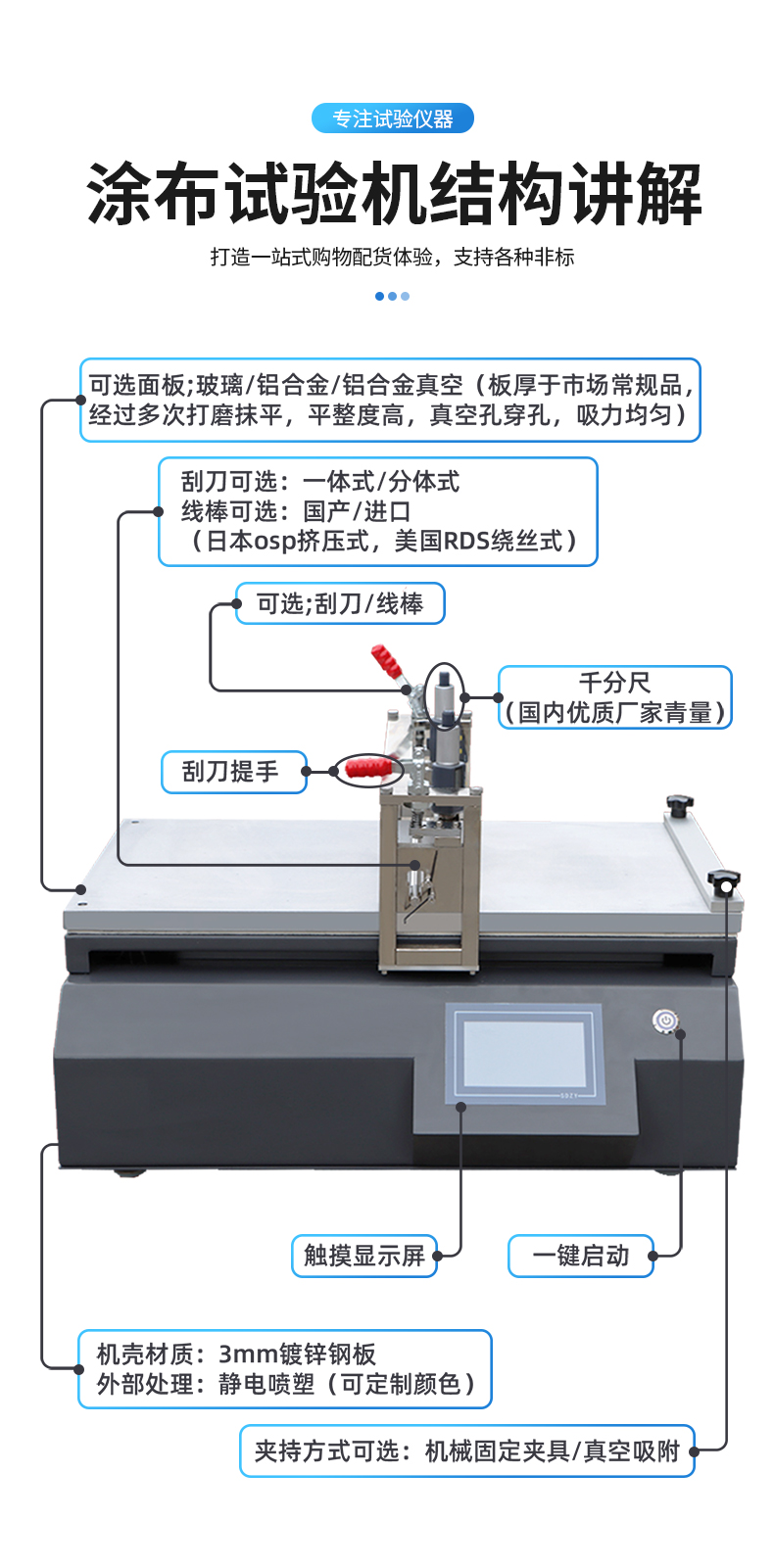 涂布機(jī)詳情8_04.jpg